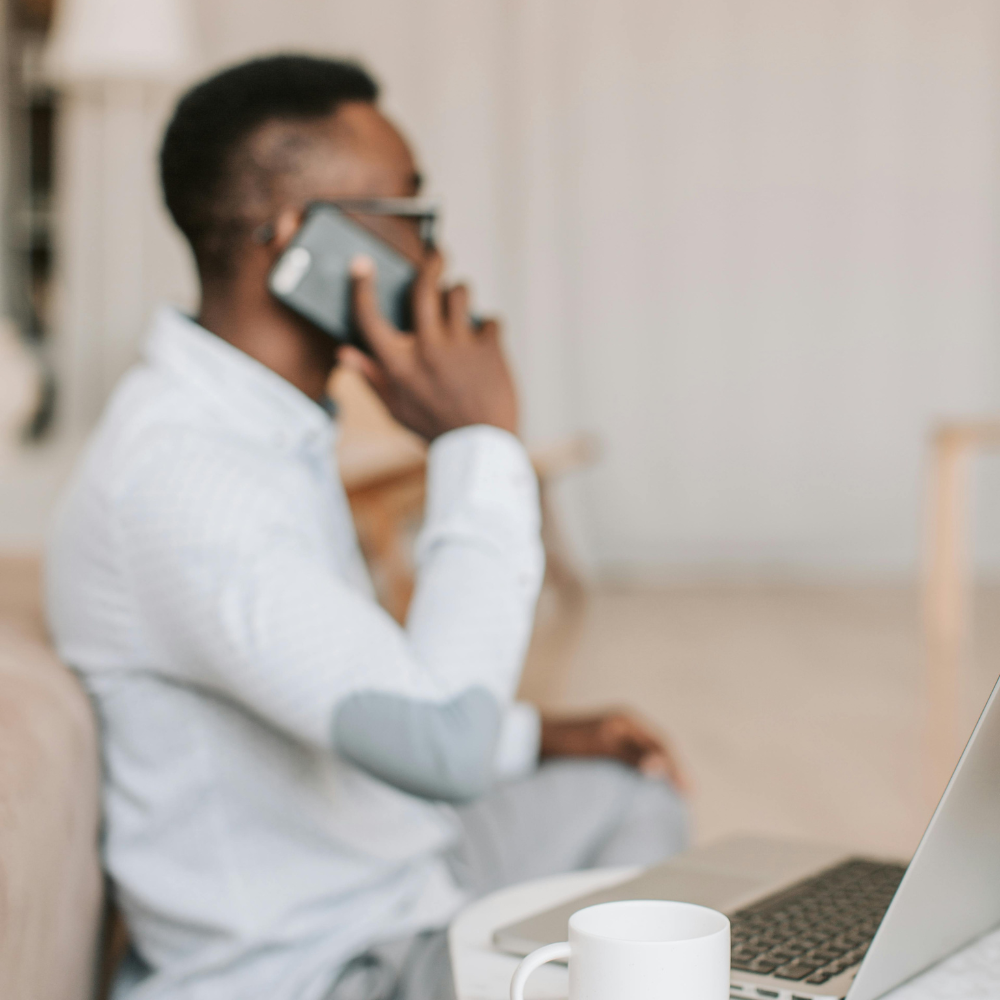 comunicacion comunicacion