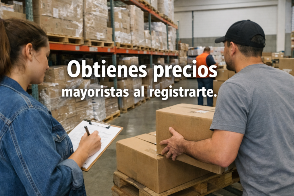 chatgpt image 22 feb 2026, 02 46 19 a.m.