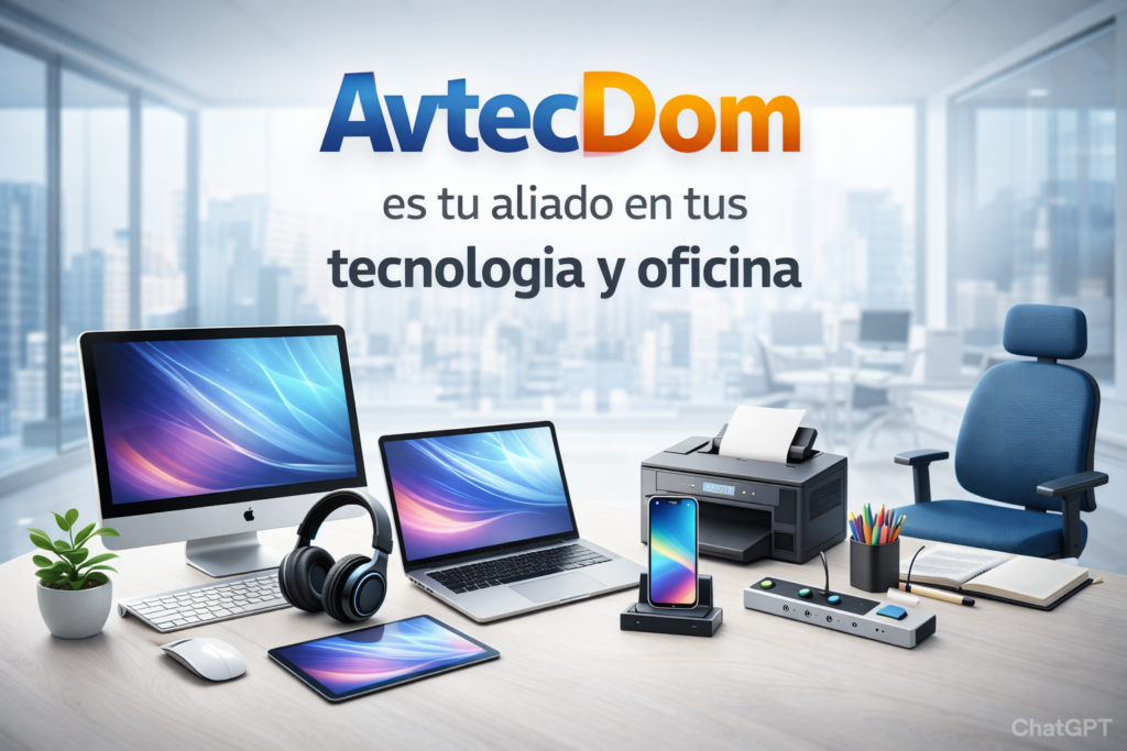 chatgpt image 22 feb 2026, 02 49 59 a.m.