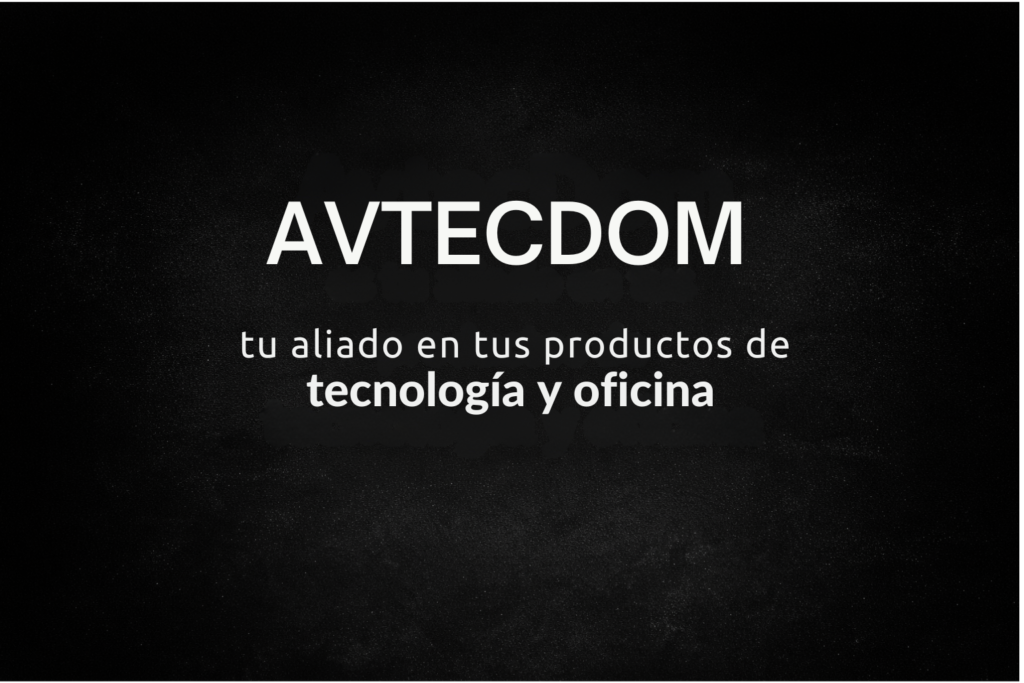 avtecdomes tu aliado en tus productos de tecnología y oficina (1536 x 1024 px)