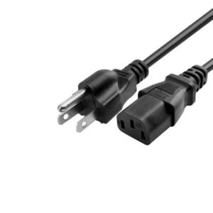 cable universal ac 5 pies