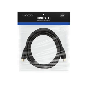 cable hdmi 10 pies