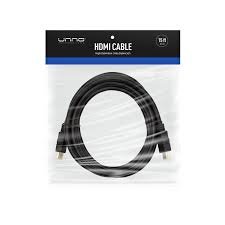 cable hdmi 15 pies