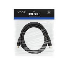 cable hdmi 25 pies