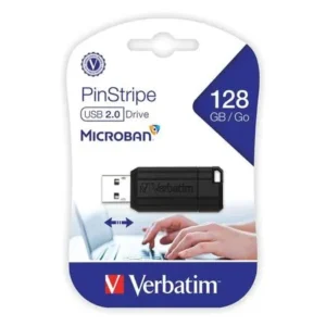 MEMORIA USB 128GB