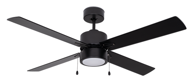 ABANICO VENTO 52 PULGADA 5 VELOCIDADES