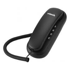 TELEFONO ALAMBRICO VTECH VTC10