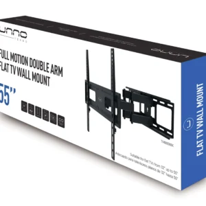 tm8058