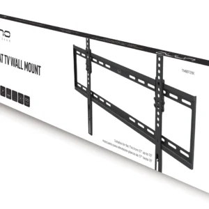 tm8072bk