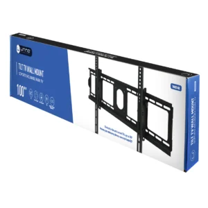 tm8074bk