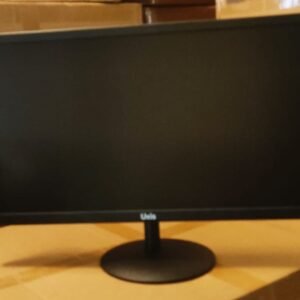 monitor 24