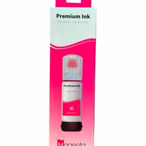 tinta 544 magenta