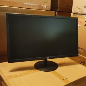monitor 27